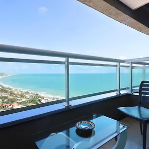 Duna Barcane Natal