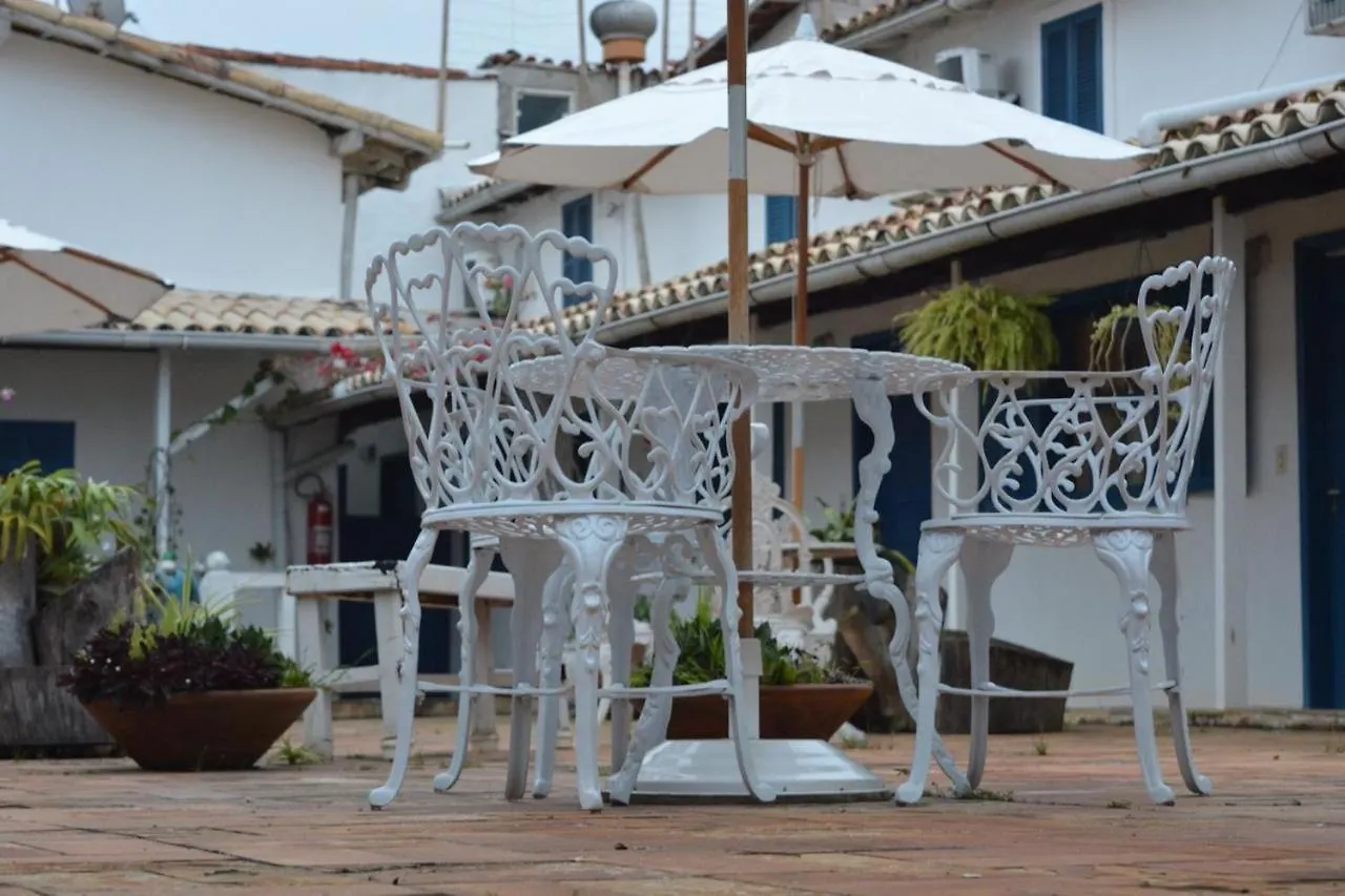 Apartamento Familiar Centro De Buzios Armacao dos Buzios